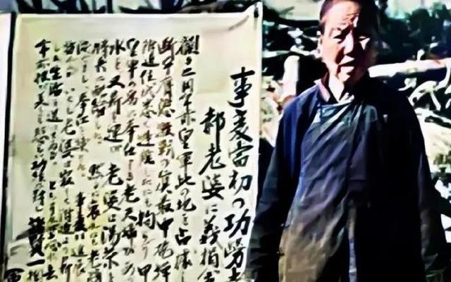 1937年，卢沟桥的炮声震碎了整个华北的安宁。29军将士拎着大刀跟鬼子拼命，佟麟
