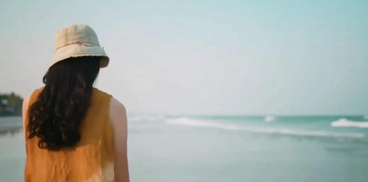 2026年4月，一场关于“余生该如何过”的心灵讨论悄然刷屏，却直戳无数人最深的疲