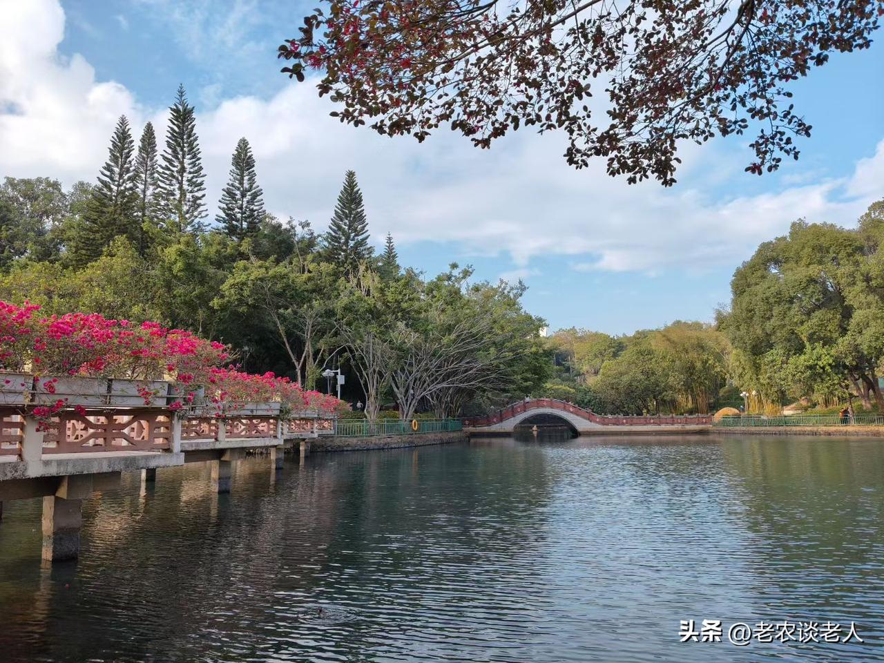 人能赚到认知以外的钱吗？
这个问题，首先要让人们理解什么叫做“认知”？何为“认知