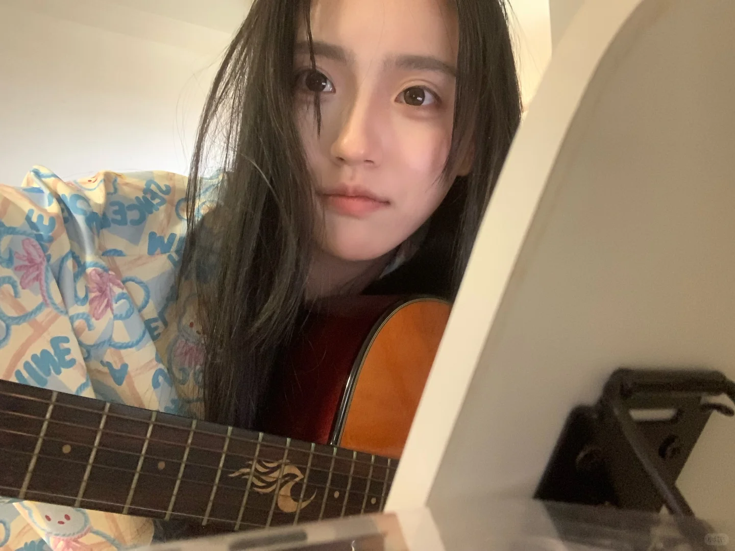 🎸