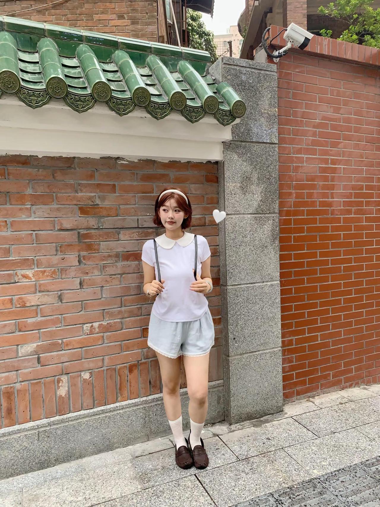 今天的照片适合口味偏甜的朋友