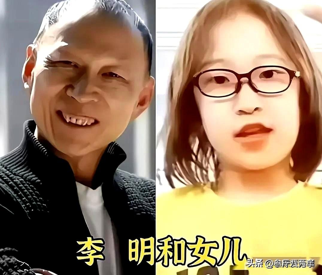 哎呀妈呀，看到这12位星二代，我真是忍不住要感叹一句：基因这东西，真不是闹着玩的