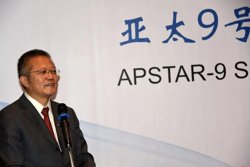 战争是不可能的、根本没有这件事；心想事成[赞][赞]//@坦然638:转发了、不