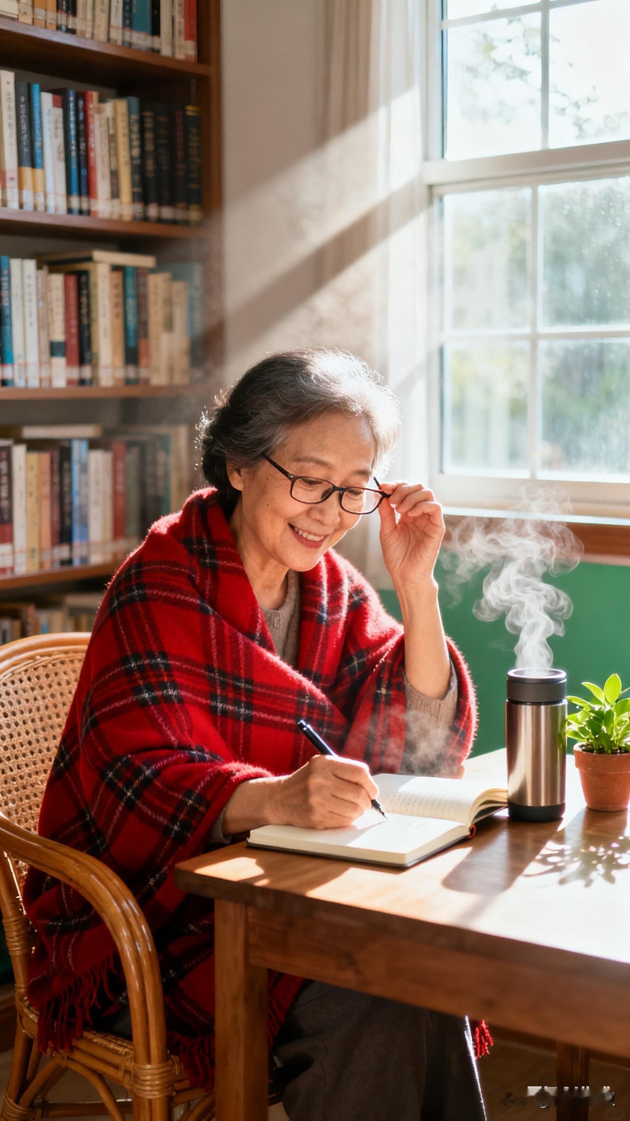 素老三
素老师这名字是有多火
不刷不知道
现在一刷全是素老师家“亲戚”啊
素幼三