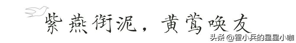 美以对伊朗动武会有哪些影响你猜[笑哭][笑哭][笑哭]