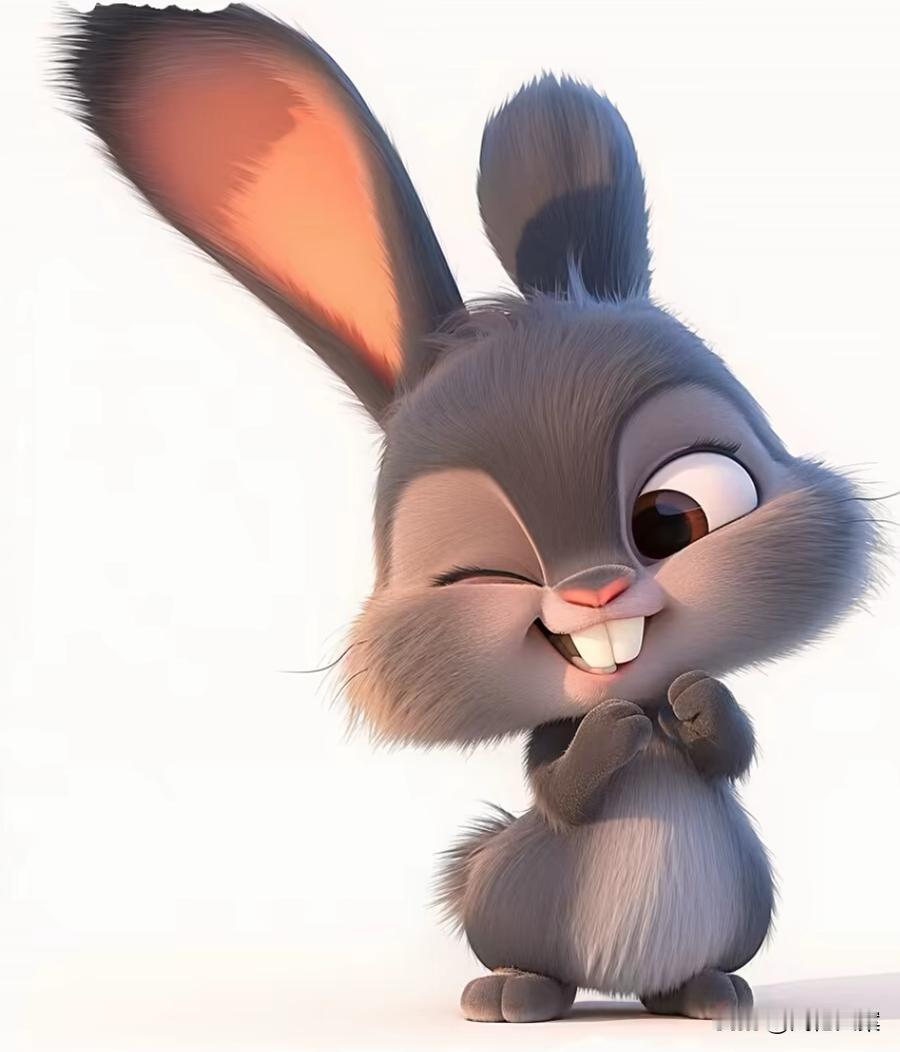 永远不要多吃寒凉的食物，就会少生很多病。冰淇淋、冰水、冰饮料、冰水果。不管你的身