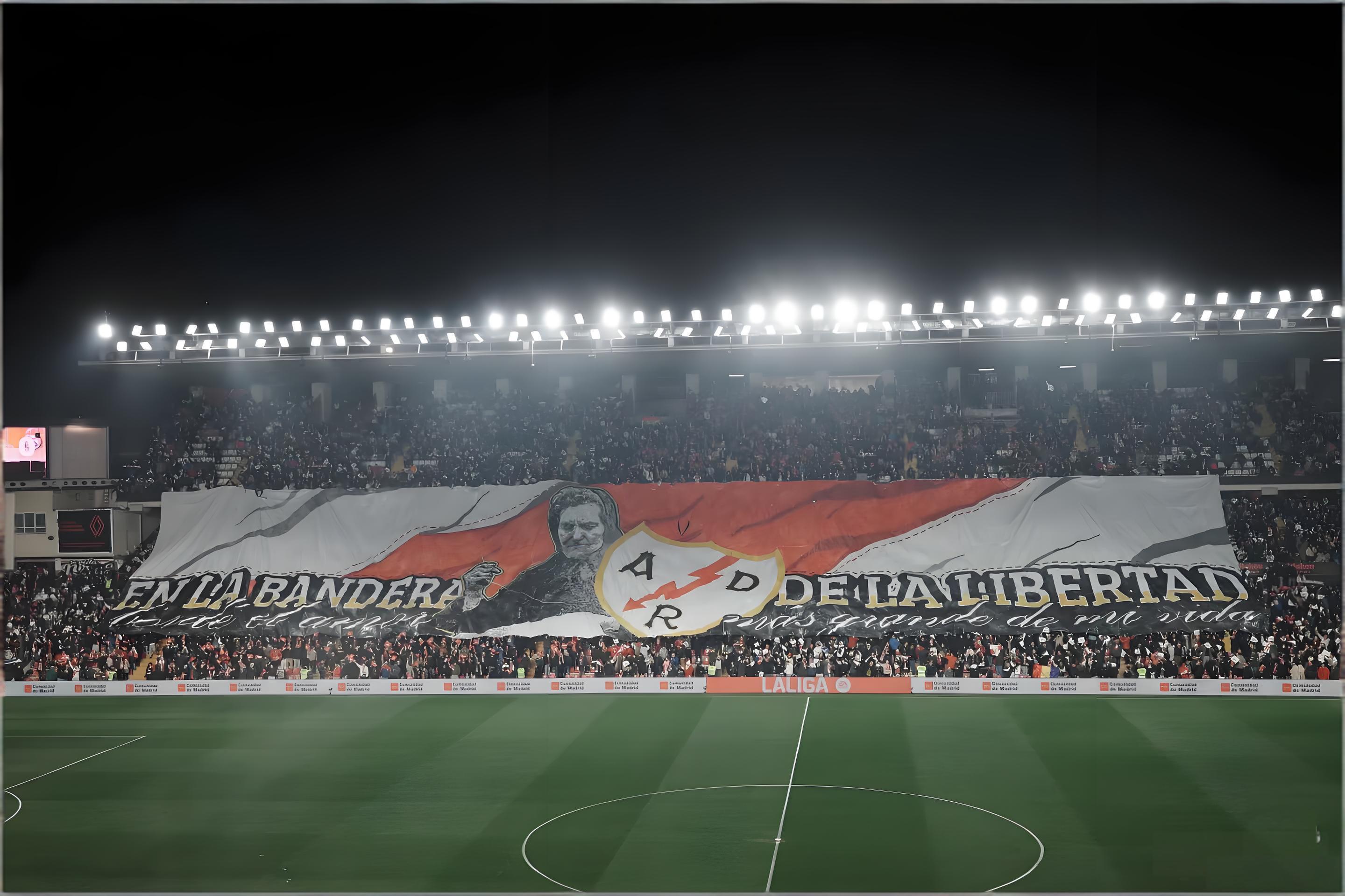 周五  008，巴列卡诺 vs 赫塔费 ！📢📢如果两支球队踢了90分钟，犯规