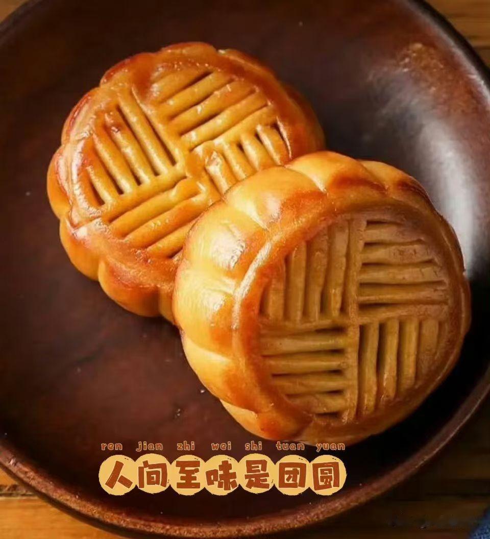 有人说：幸福的人都沉默。百思不得其解，问一友人，对方淡然自若地答：因为幸福从不比