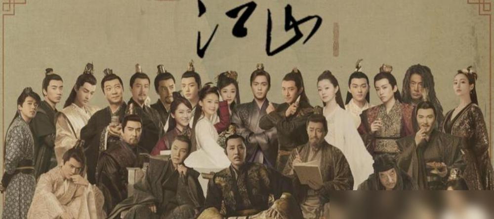 张若昀把剧本撕了。不是发脾气，是演到范闲崩溃那场戏，他攥着纸页的手青筋暴起，纸张