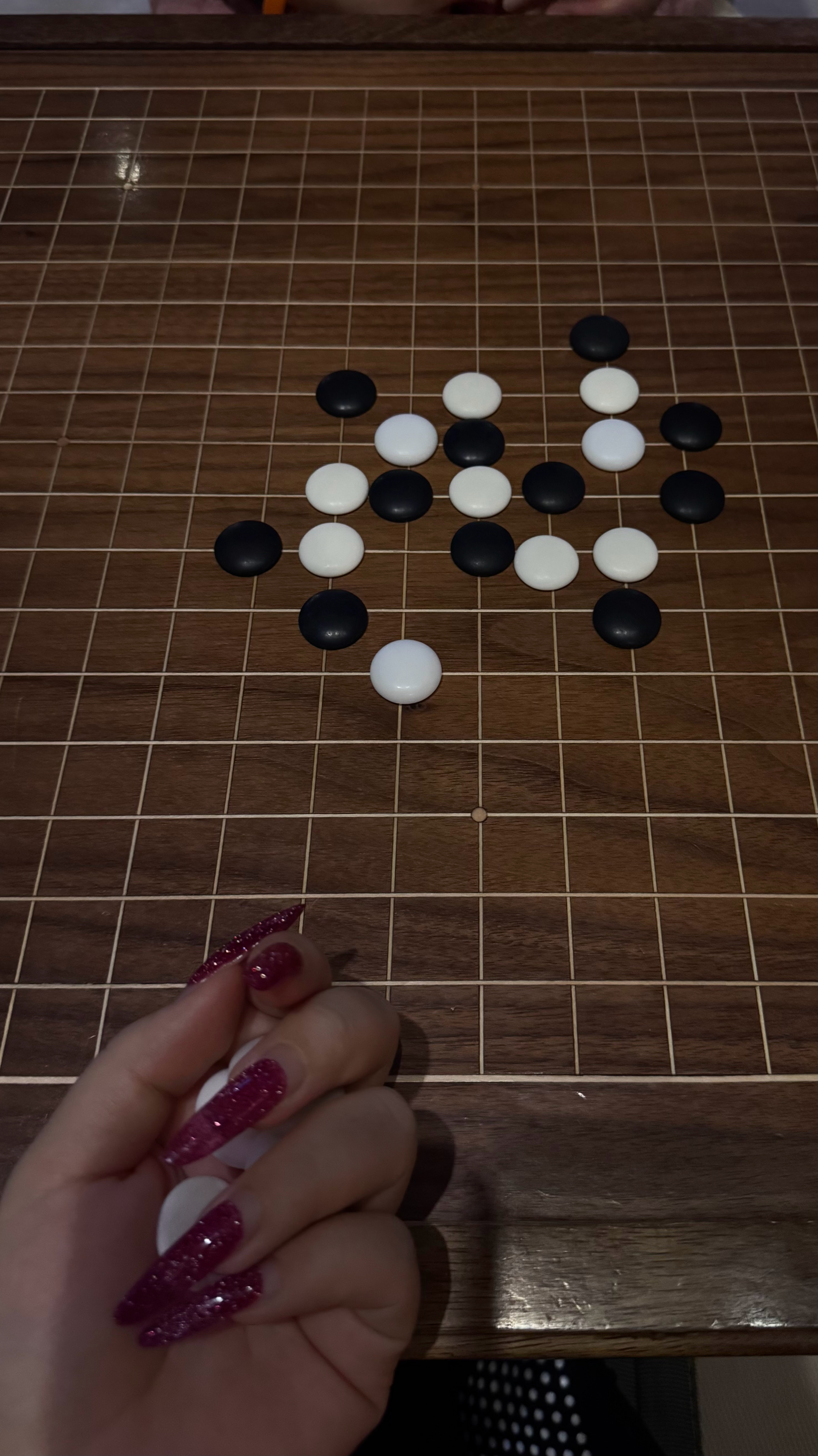 老年人周末 洗澡按摩吃鱼三连 西安·花溪谷·汤泉