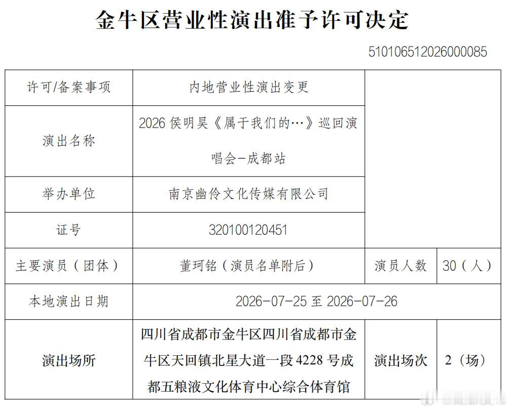 成都见