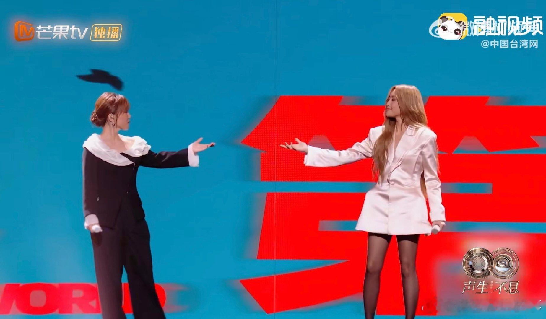 闽南语唱腔超有韵味，狠狠共情 