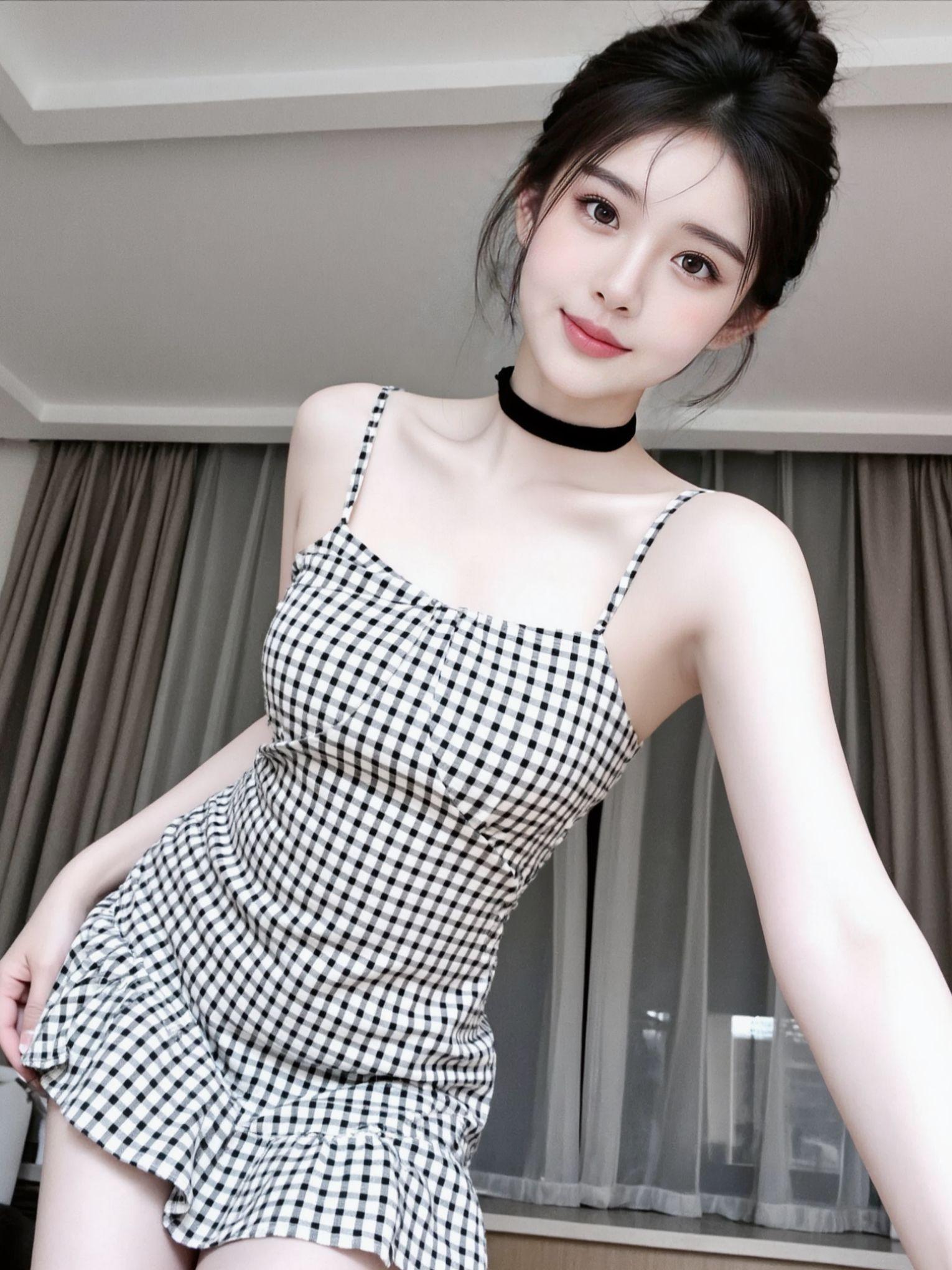 ❀ Ai写真集 ❀。