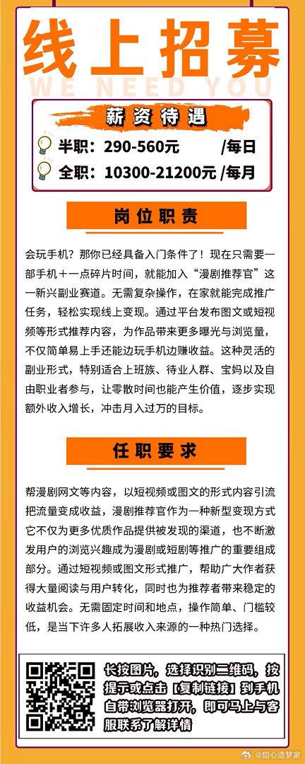 分享图片 ​​​