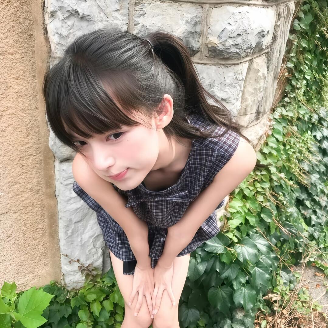 𝐒𝐡𝐚𝐫𝐞｜小众女头｜优质女头｜高级感｜韩系｜真人女头｜治愈系 ｜生活