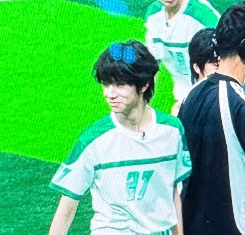 王橹杰oh my god，这不是我们天神攻吧