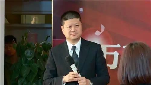 万科济南总经理肖劲被带走？刚刚！多方媒体报道，济南万科公司总经理肖劲已于48小时