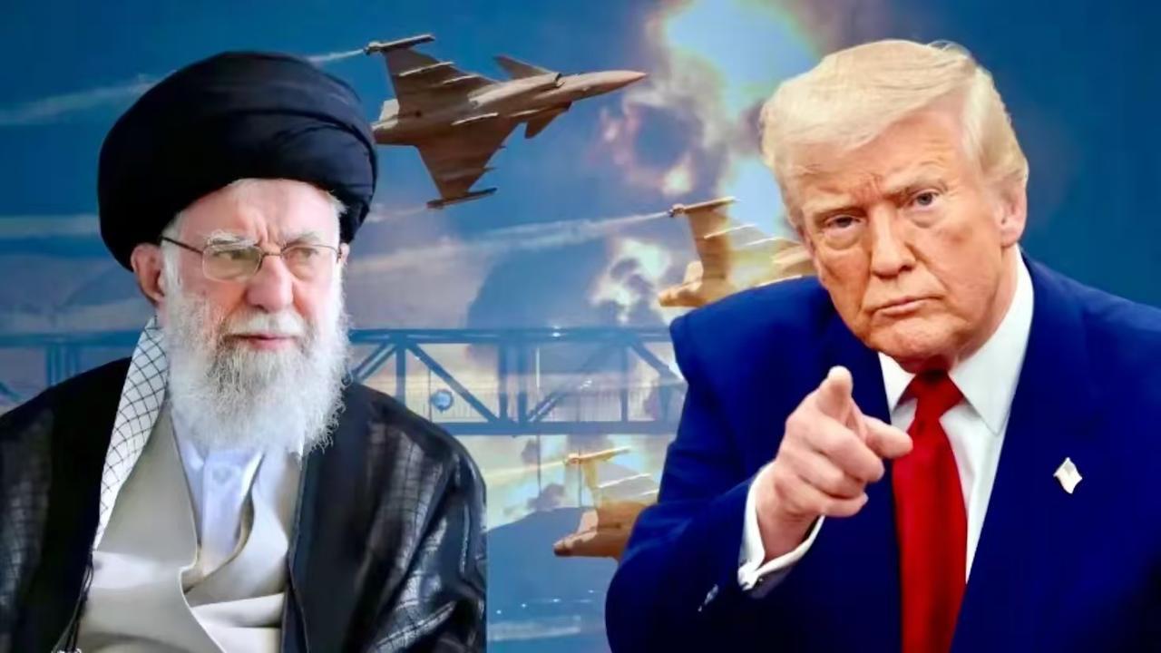 想不到，伊朗还是妥协了？阿曼称美国伊朗谈判取得显著进展。
 
估计不少人看到这消