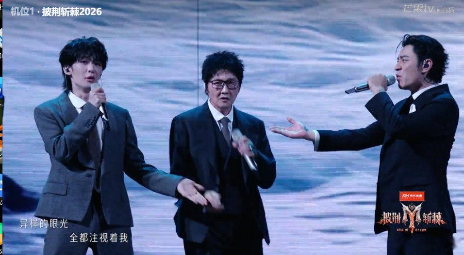 王赫野24个比利编曲太炸了 耳朵狂喜，眼睛忍不住笑！强劲鼓点持续冲击，舞姿认真努