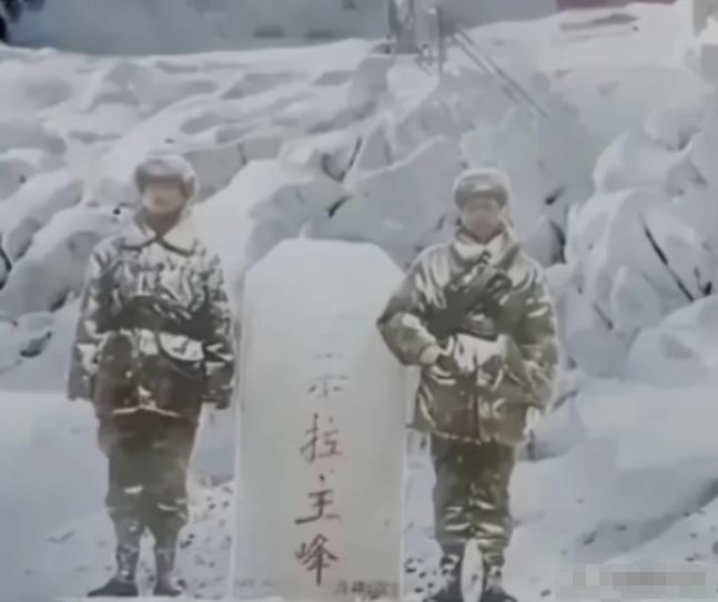 “为什么不给边防战士修个玻璃哨所？”在海拔五千多米、严寒刺骨的环境中，边防战士们