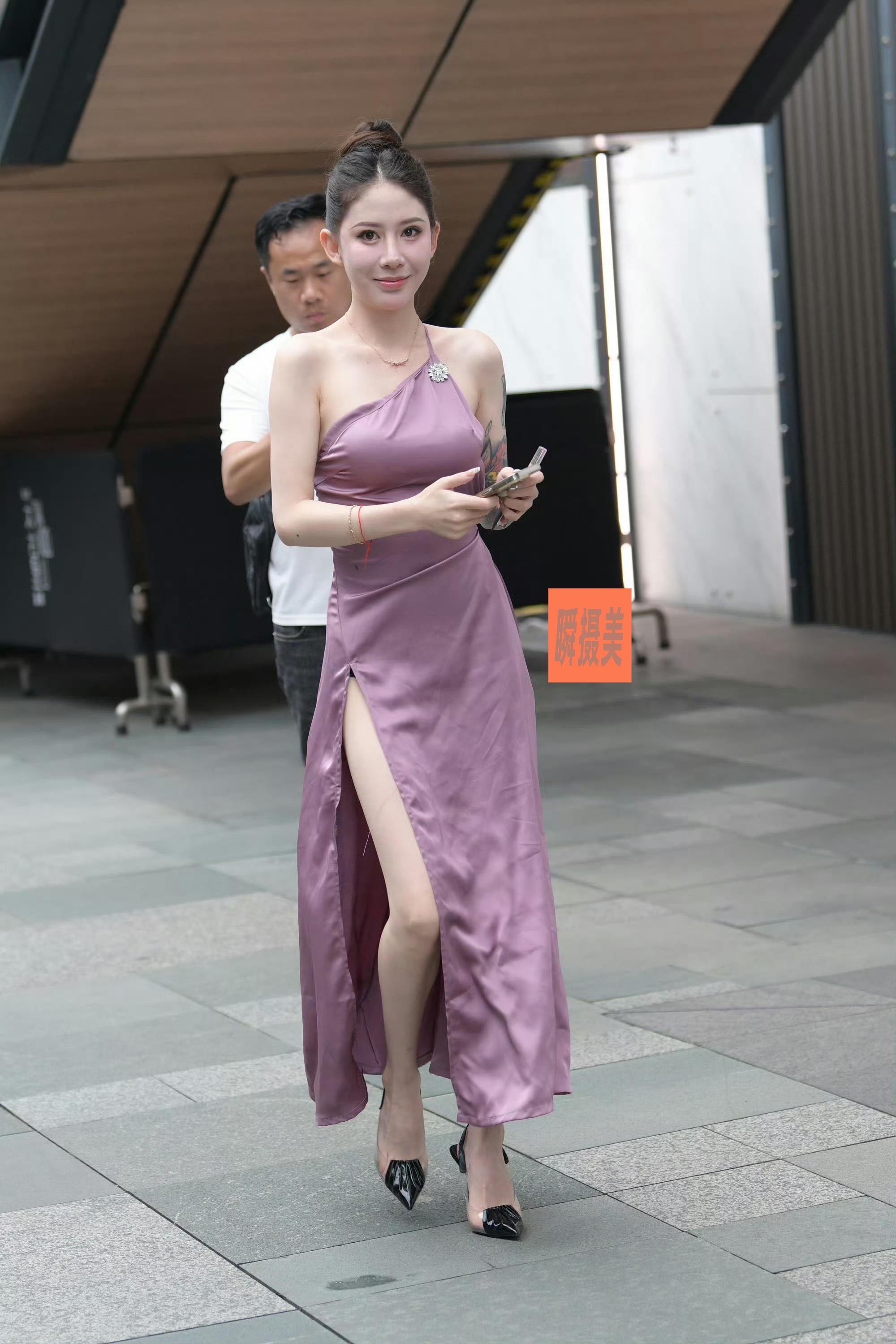 魅力女神2026682 