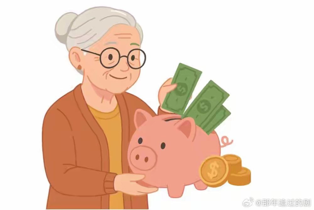 退休后你用什么方式打发时间 退休后，你用什么方式打发时间？你有没有想过一个问题—