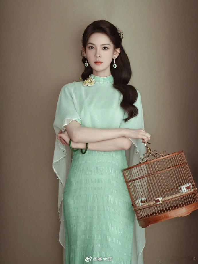 网传陈瑶音乐节首秀陈瑶或将加盟武汉音乐节 惊喜接踵而至！武汉音乐节网传拟邀名单再