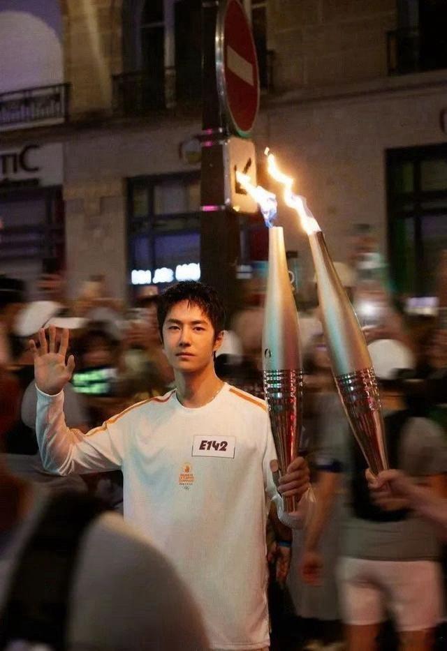 大家理性🍉吃瓜吧檀健次和陈都灵即将共同出演宅斗新剧《花开锦绣》不少八卦博主爆料