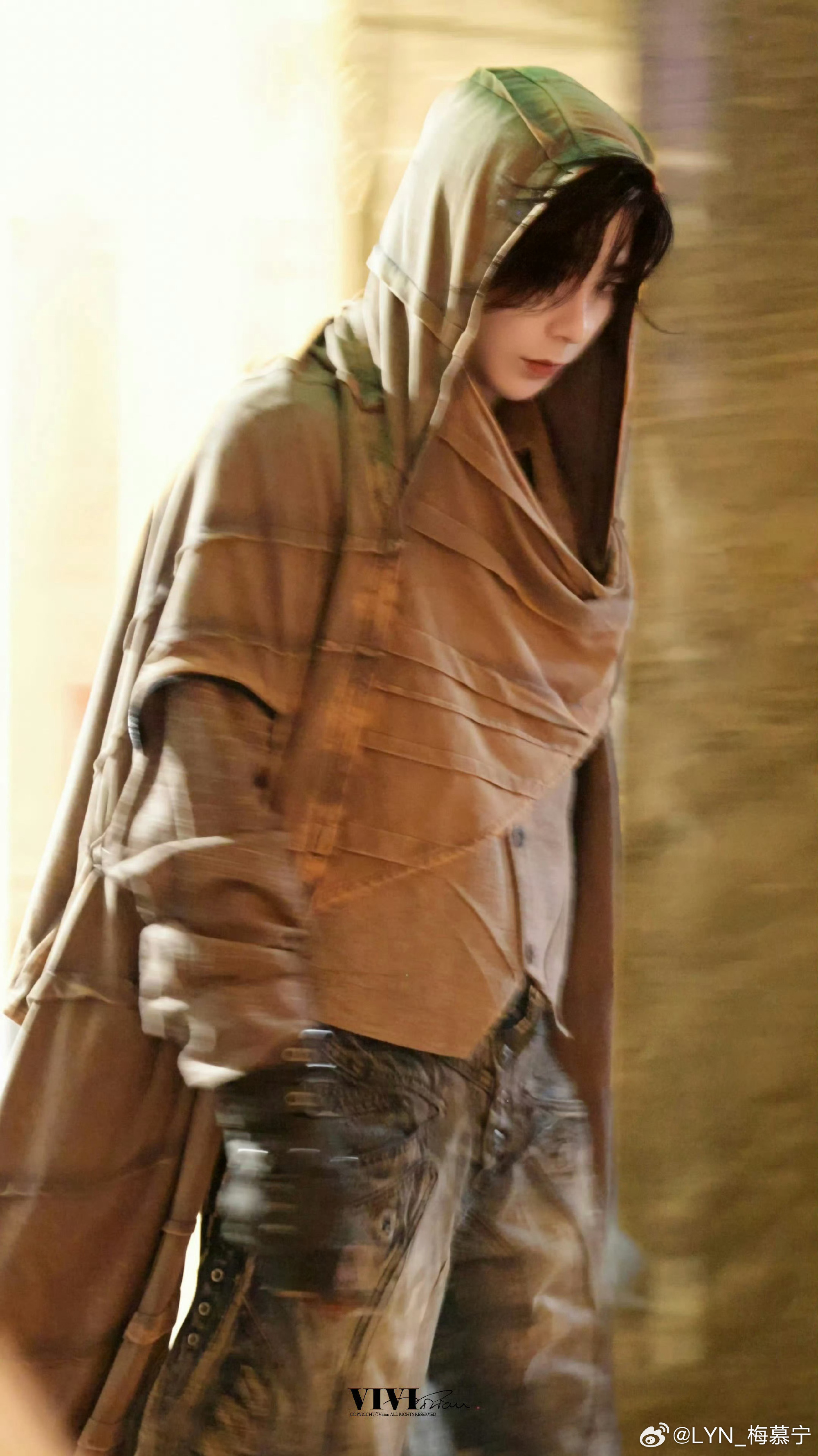 摩登兄弟反黑大队 本人主超🌸16级大咖，极好，唯粉，呼较好及以上唯，你先我后，