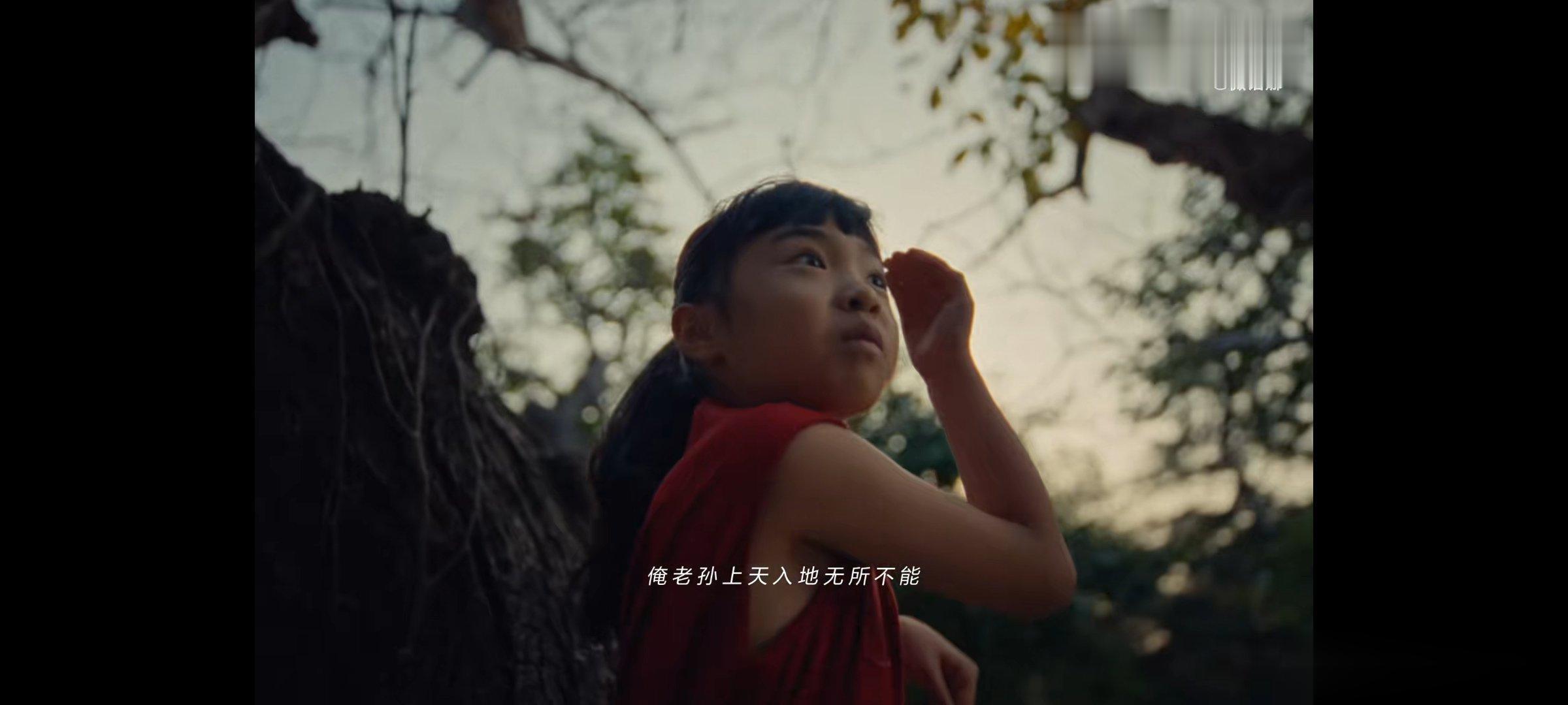 #薇诺娜双11大闹天宫##不负遇见 致敬经典#   不负遇见每一次，薇诺娜陪你勇