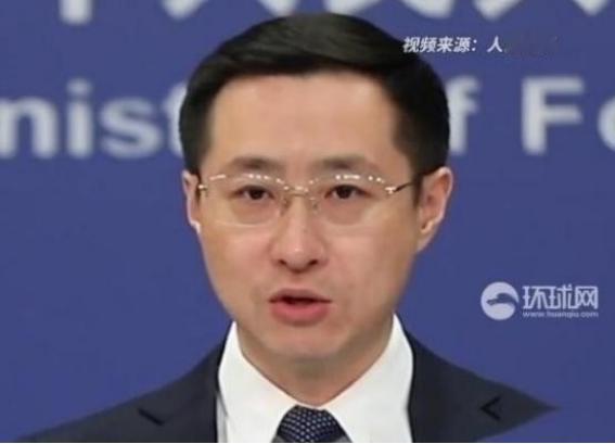 俄乌一旦停战，中国将会面临灾难？说白了，俄乌战争一旦停战，美国与西方国家可能就会