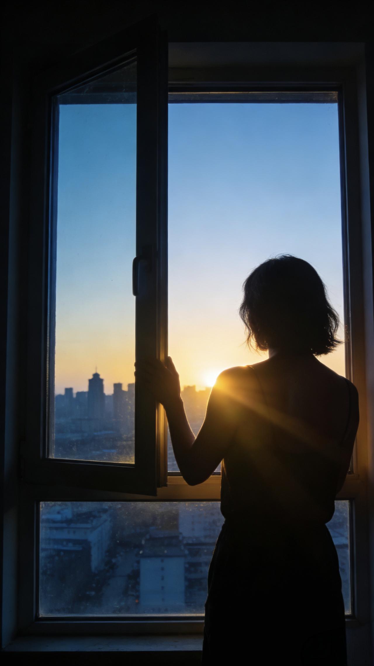 愿意听你废话的人，才是真的爱你。
 
一辈子说不了多少惊天动地的话，
大多都是家