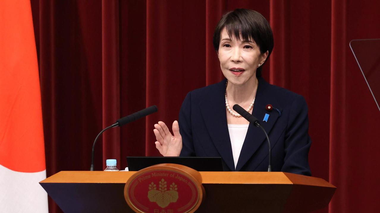 反常一幕出现，中国已断供日本稀土4个月，日方却还没出现危机

2025年11月，