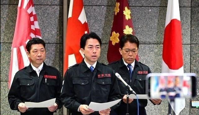 "开战即封门"绝不是吓唬人！一旦中日开战，在日本那几十万拿中国护照的同胞，很可能