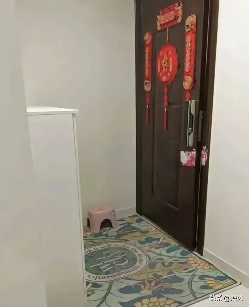 这项规定一出台，

很多人都要脑壳痛。国家最新规定，3 月 30 日起禁止将居民