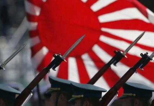 日本如果偷袭中国沿海城市，或者军港，像珍珠港一样，后果会怎样？
3500万同胞血