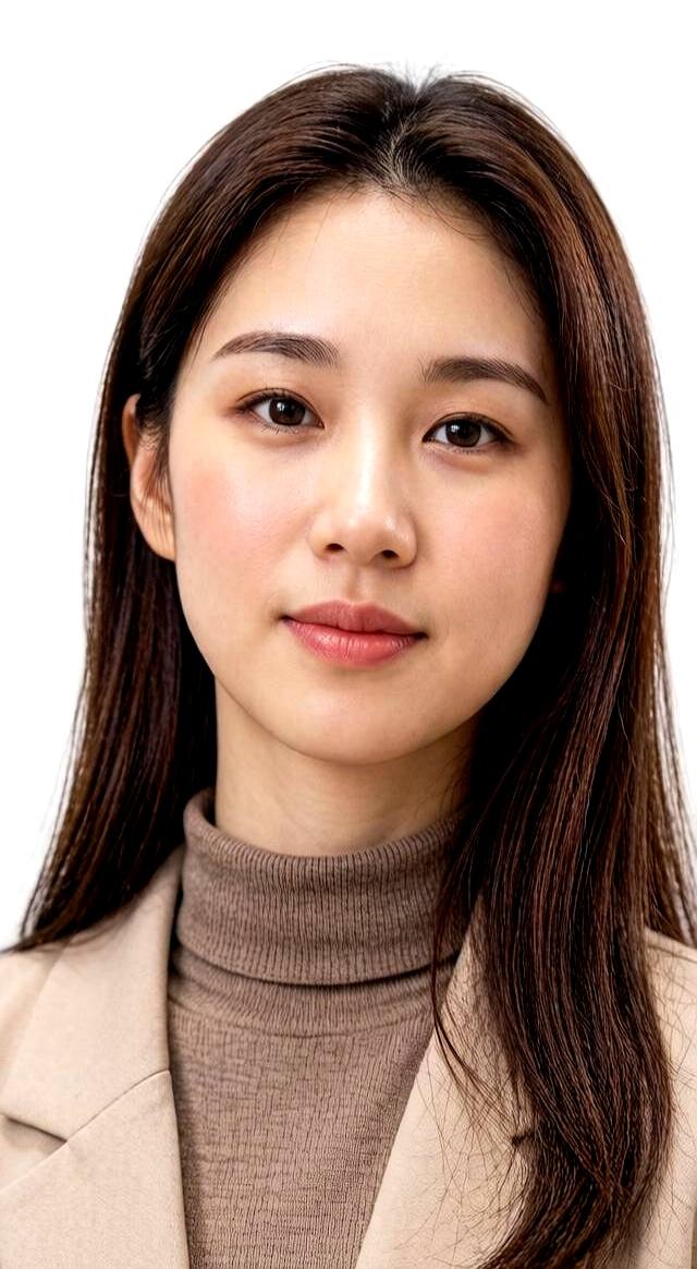 男人真的可以不爱就上床吗？
能，但亲吻这关，很多人过不去。
身体还能将就，嘴唇往