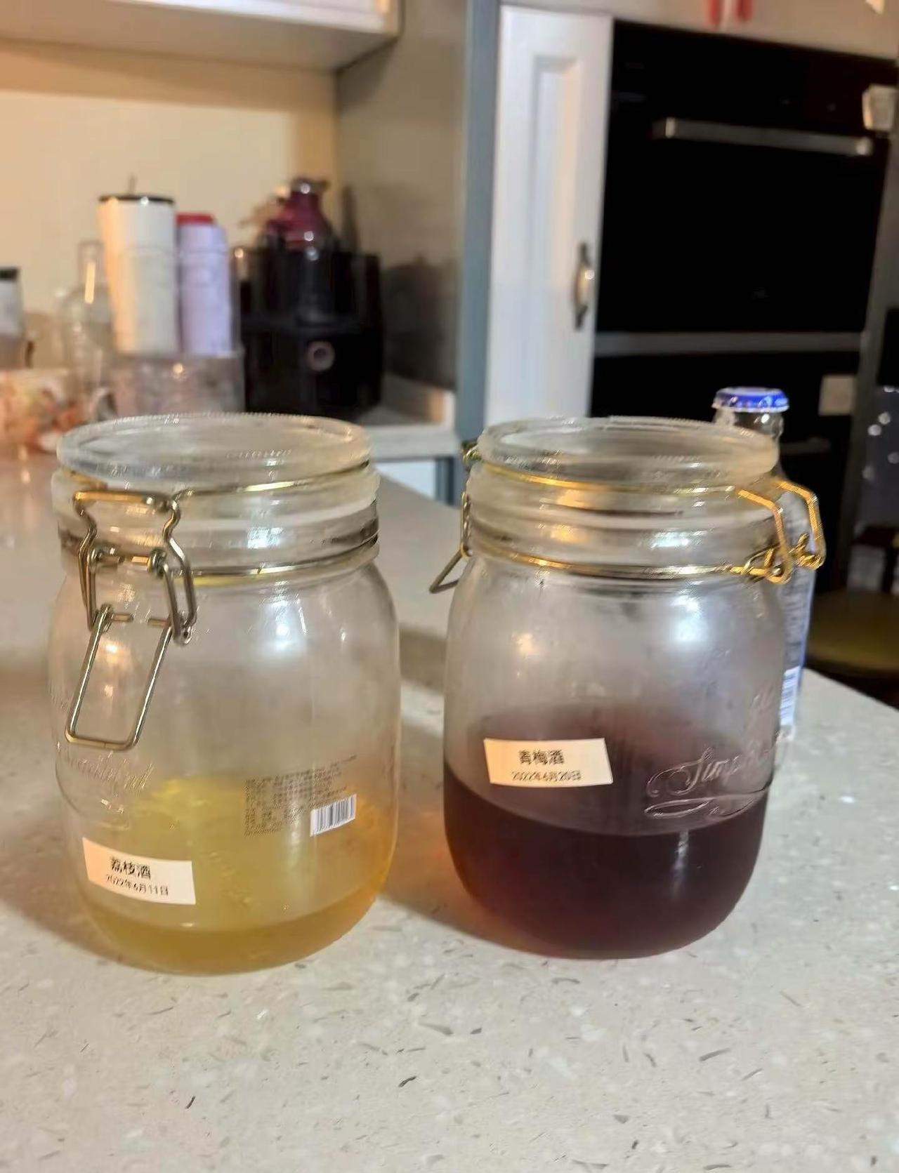 人生哪来的大彻大悟，无非就是边走边悟。幸运就是身边有陪你喝酒的人