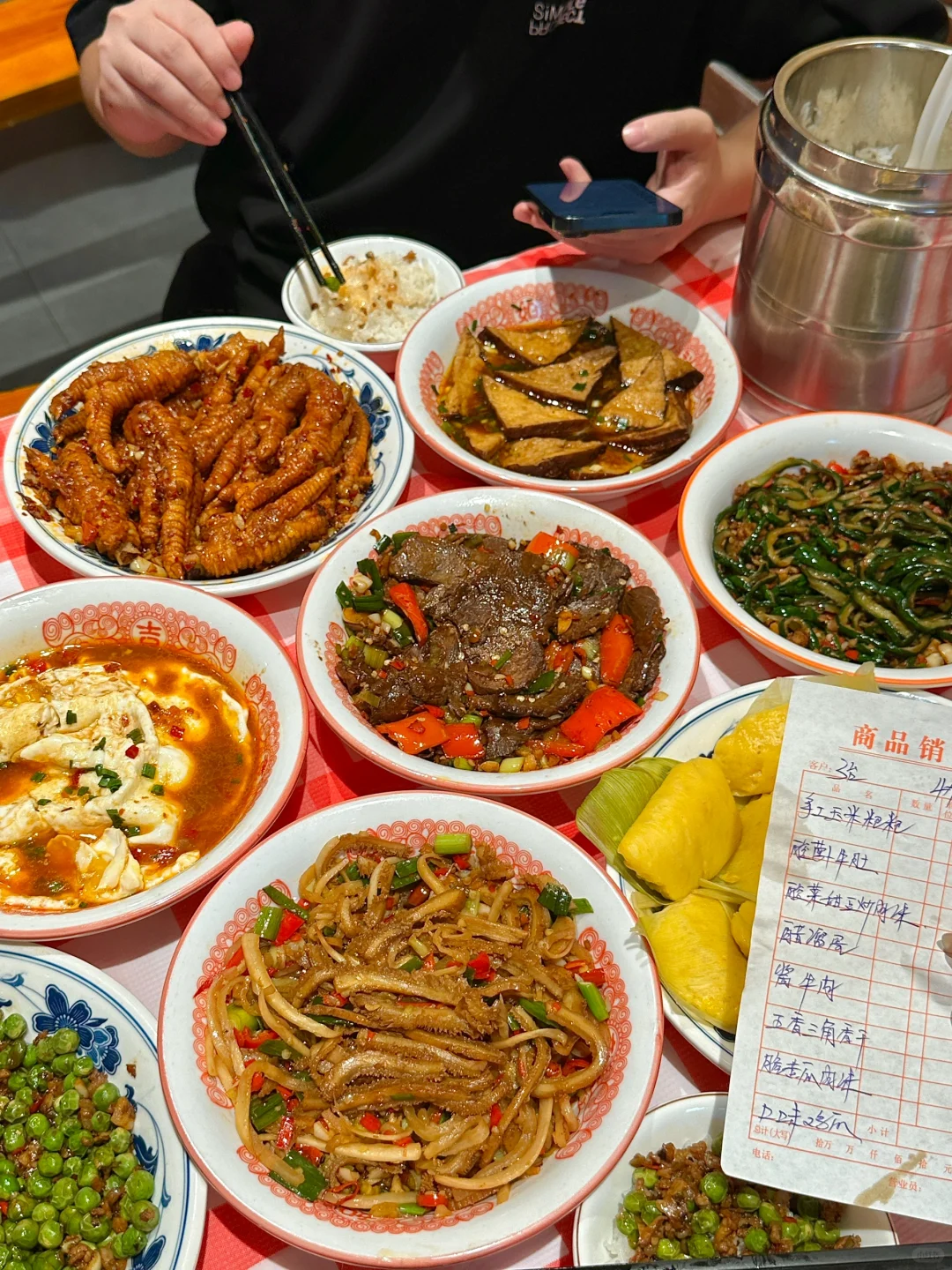 感谢何老师！真的比笨萝卜好吃且便宜！！