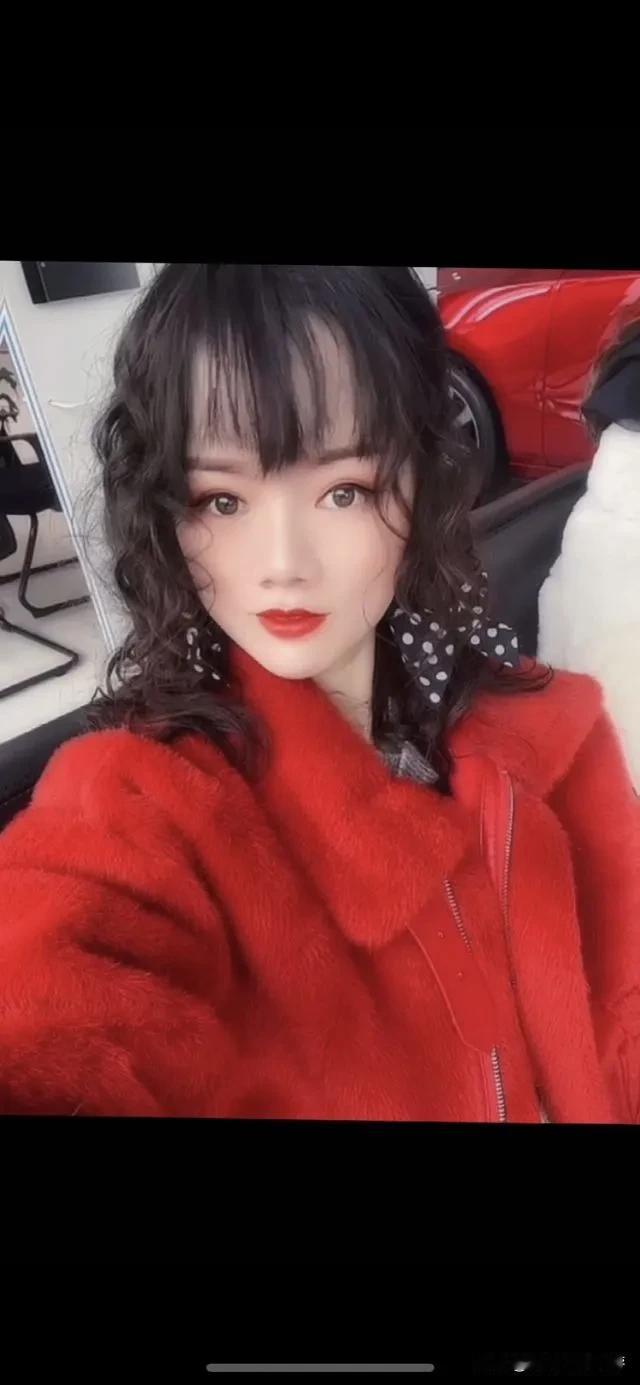 我的宝藏兴趣