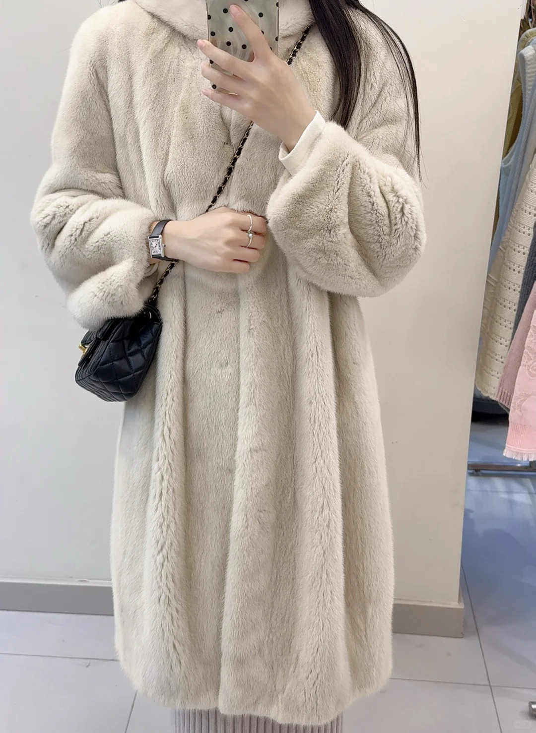 徐州这家店！！进来真的不想走～
