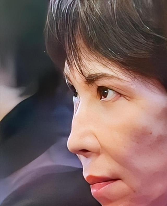 日本这次，恐怕真的要为自己的狂妄付出代价了！据日本共同社刚刚披露的消息，香港特别