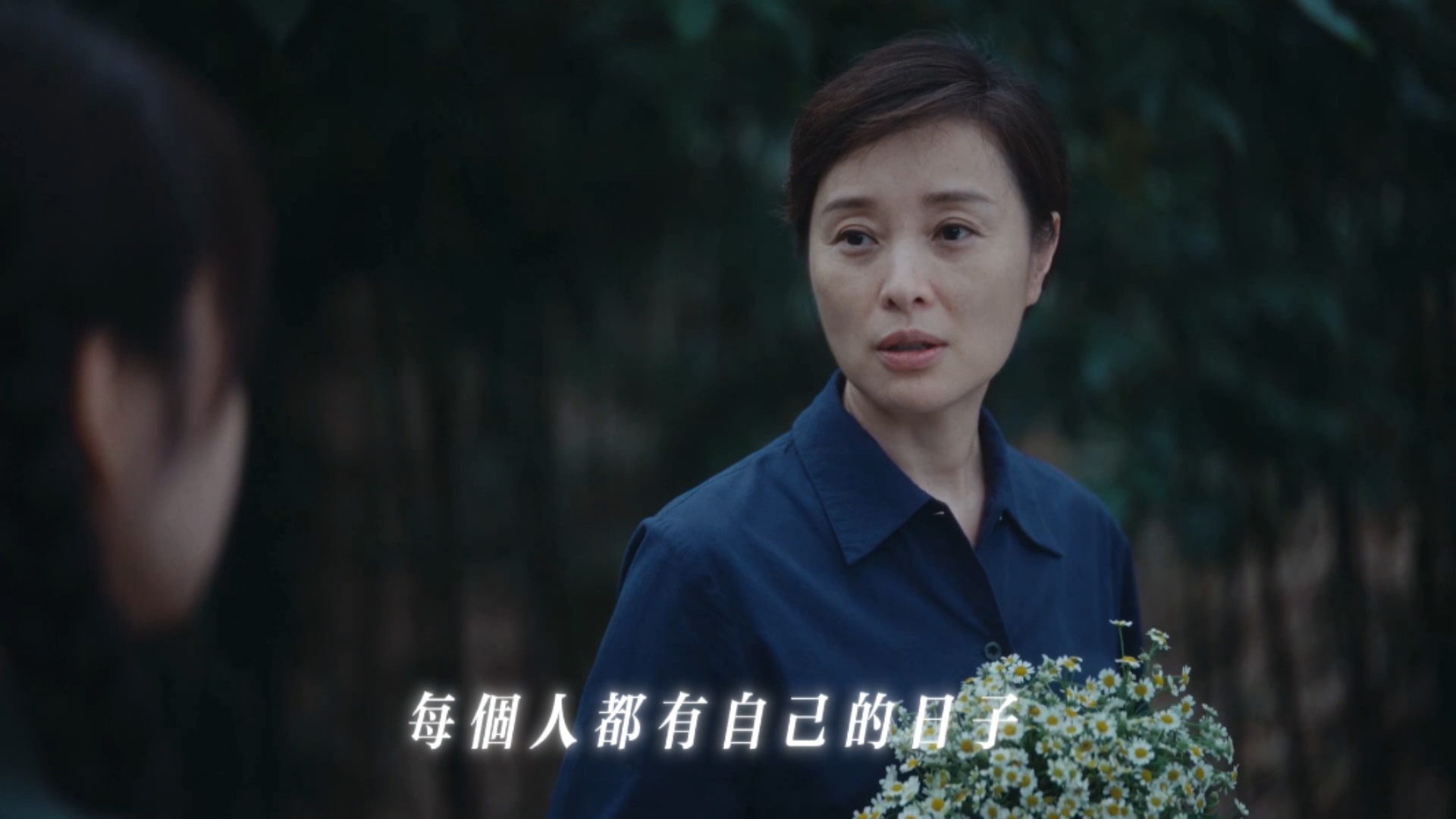 张佳宁新剧劝老师离婚 能劝人离婚真的是老实人气疯了！看着老师长期受委屈，张丽慧实