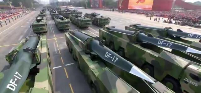 大家有没有发现，我们现在陷入了一个怪圈，就是想干什么，总需要别人的承认，需要别人