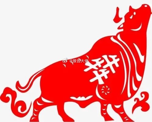 热股点评天孚通信： 趋势大成，安心持有中际旭创： 硬核中军，历史新高中兴通讯： 