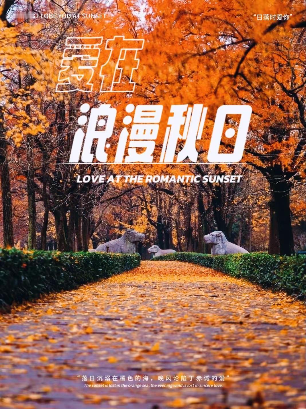 想看看你们拍的秋天和冬天！！故乡别来无恙摄影 秋天 冬天 拍照