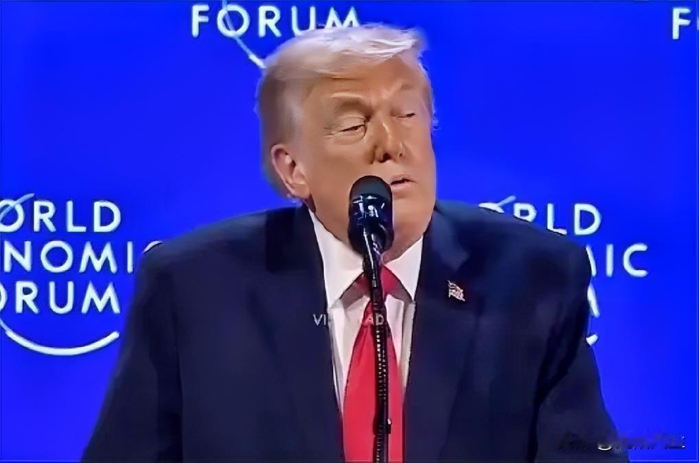 特朗普:“我已批准新建多座核反应堆，将大力推动核能发展。尽管我曾顾虑其风险，但如