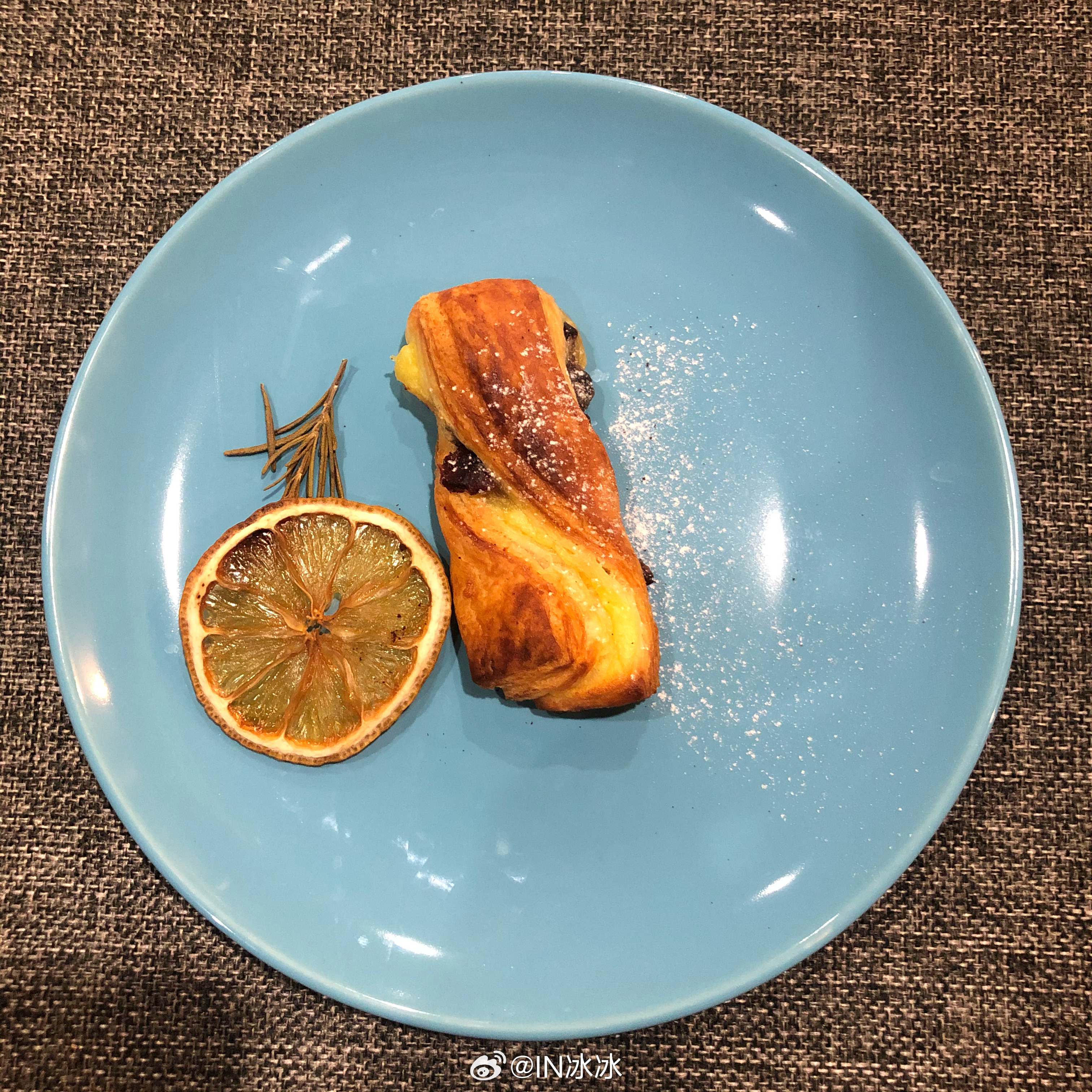 下午茶探店打卡🫖cofffee&bar ☕️一家非常安静舒适的店☕️☕️澳白、