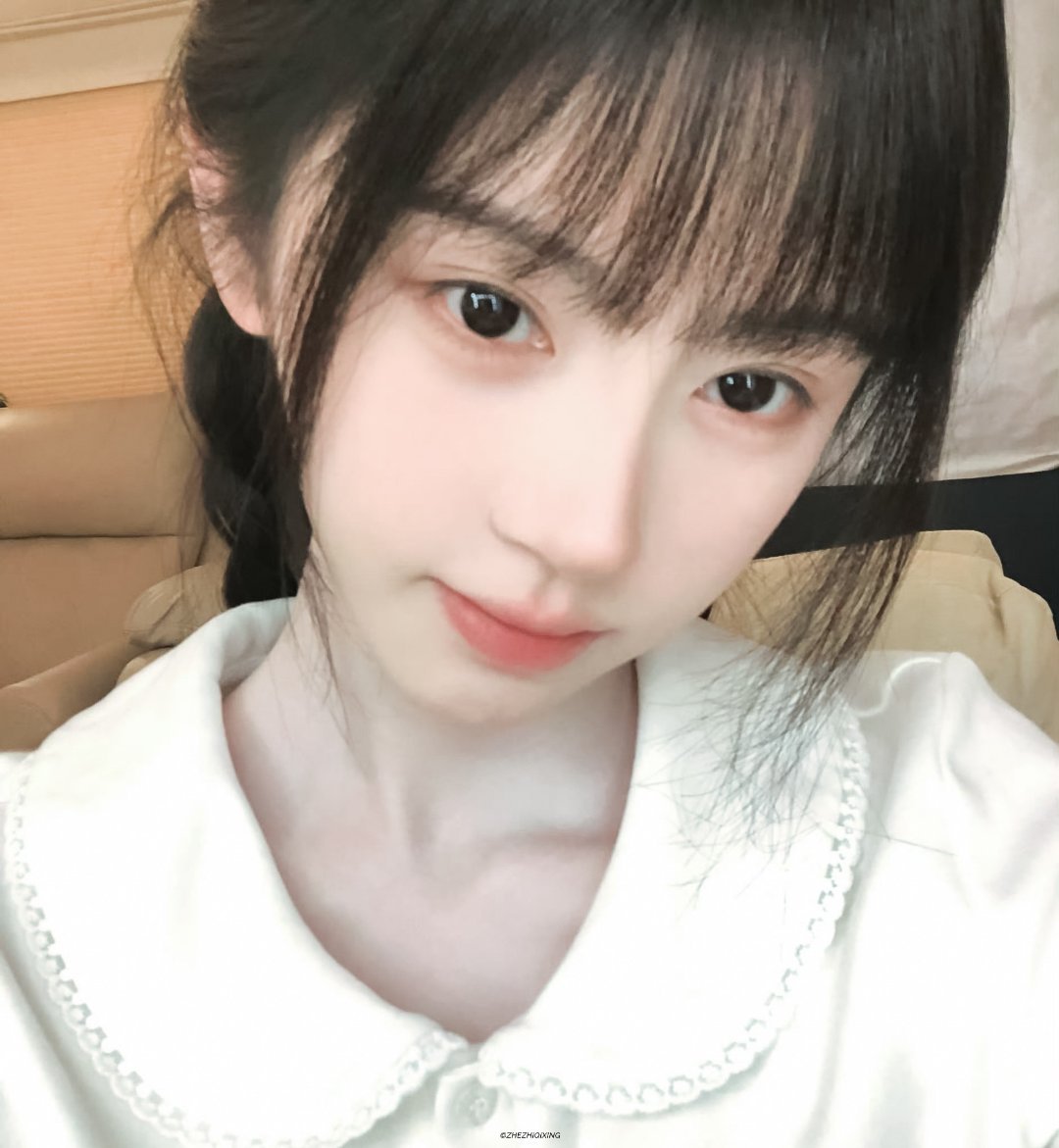 鞠婧祎 jjy鞠婧祎阿黛jjy鞠婧祎来战做有名小花 做快乐小狗