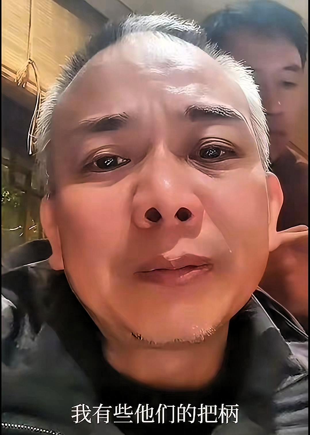 老中医爆“节目组更多猛料”！
暗示节目组有内幕，冷美人被违规投喂牛奶喝，林北违规